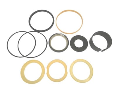 CNH INDUSTRIAL 83971999