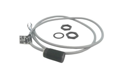 SCHMERSAL BNS180-11Z