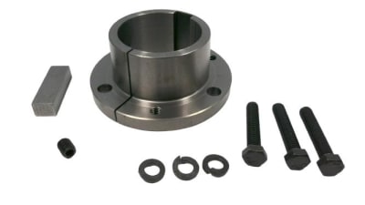 ASEA BROWN BOVERI SF X 2-1/2-KW