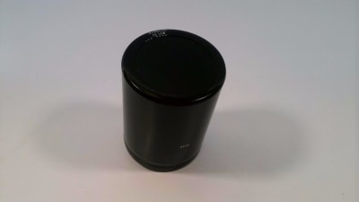 RUBYCON 400LSW2200MNB77X101