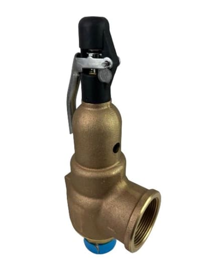 KUNKLE 6010JHM01AKM0145