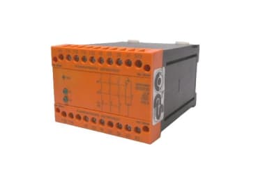 DOLD BN5930.48/204 AC50/60HZ 110V/ DC60V
