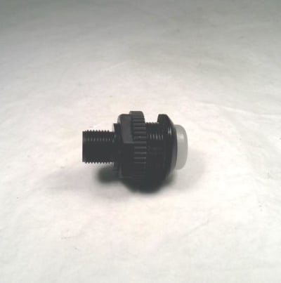 BANNER ENGINEERING S18LGRXPQ