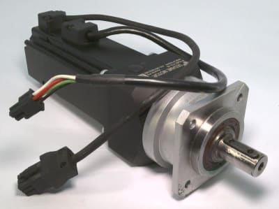 DELTA GROUP ELECTRONICS ECMA-C20604RS