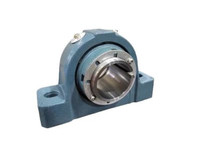 ASEA BROWN BOVERI 069473