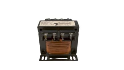 SCHNEIDER ELECTRIC D9070T100D12