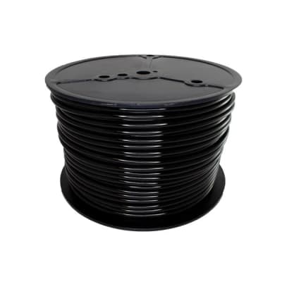 FREELIN WADE 1B-025-01