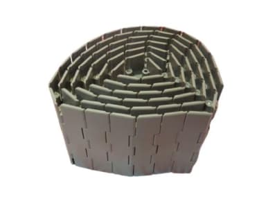 REXNORD LF821-K7-1/2-10