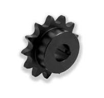 REGAL REXNORD 50TB19