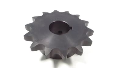 REGAL REXNORD H6014X 1 1/8