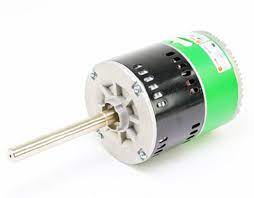 INGERSOLL RAND X70660685010