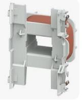 SIEMENS 3RT29265AT61