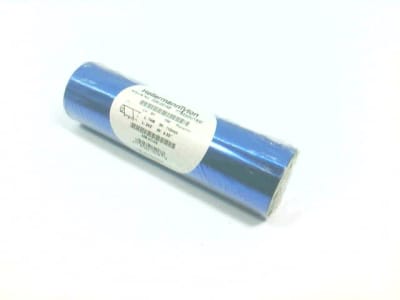 HELLERMANN TYTON TT822OUTSM