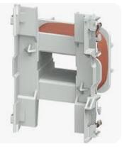 SIEMENS 3RT2924-5AV61