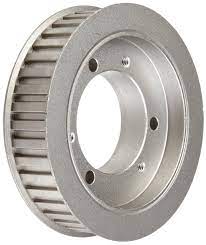 REGAL REXNORD 40L100SDS