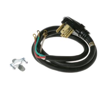 GENERAL ELECTRIC WX09X10020