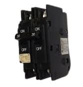 AMERICAN CIRCUIT BREAKER LL2030