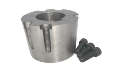 ASEA BROWN BOVERI 117328