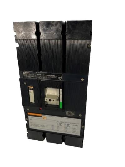 SCHNEIDER ELECTRIC CK800NA