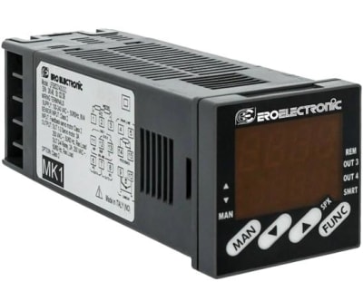 INVENSYS LFS832143000