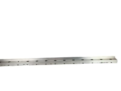 ASEA BROWN BOVERI XUS001738