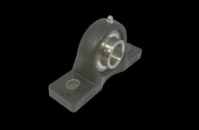 SCHAEFFLER GROUP RASEY30-TV-VA-HLA