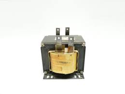 SIEMENS R64-03-185