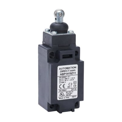 AUTOMATION DIRECT ABP1H19Z11