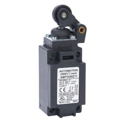 AUTOMATION DIRECT ABP1H35Z11