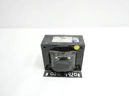 HAMMOND POWER SOLUTIONS 143572