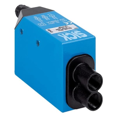 SICK KTL5W-2P16