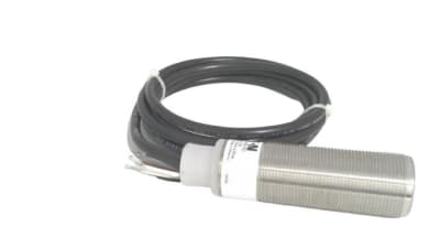 EATON CORPORATION E58-30RS18-HD