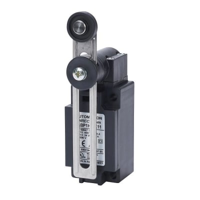 AUTOMATION DIRECT ABP1H51Z11