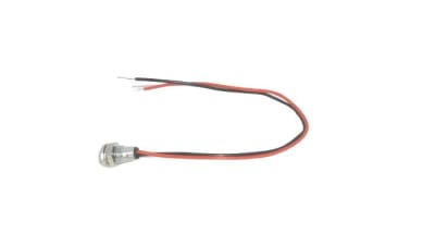 CR MAGNETICS PH-31-G