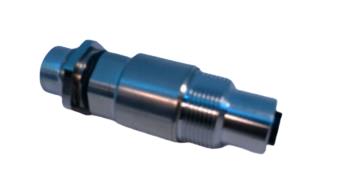 MURR ELEKTRONIK 7000-51521-0000000