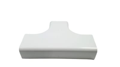 PANDUIT TFXD10WH-X