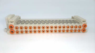 SMC SS5V2-W10S10D-16B-N7