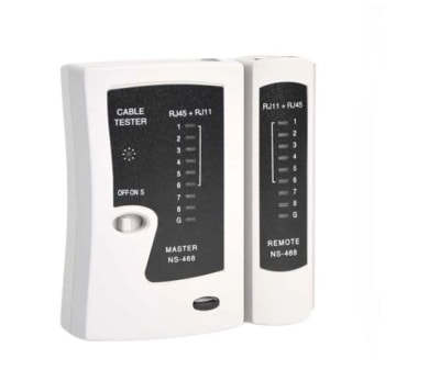 ELECTRIDUCT TL-VC-078-2149