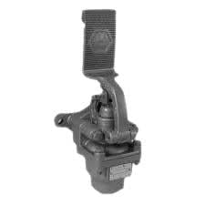 BOSCH R431003065
