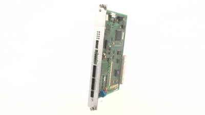 BOSCH 1070078992-106