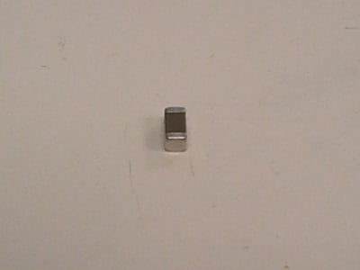 TAIYO YUDEN UMK316BBJ106KL-T