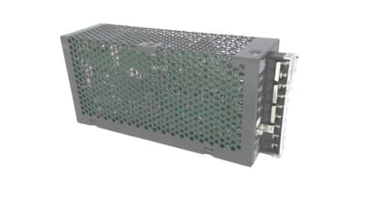 NEMIC-LAMBDA MS-11-24