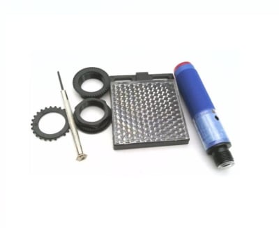 RADWELL VERIFIED SUBSTITUTE SSC/0P-0E-SUB