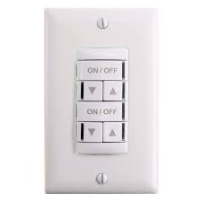 ACUITY BRANDS 204WJW