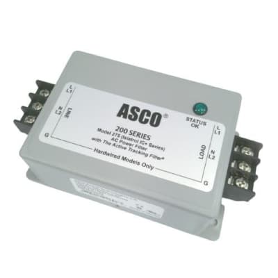 SCHNEIDER ELECTRIC 275120NF002AN3N0