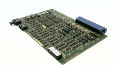 FANUC AI6B-2300-001/02A