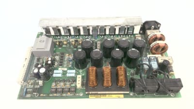 ATLAS COPCO AC4222038680