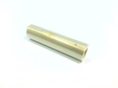 IDEC MW9Z-T1