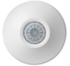 NLIGHT RCMS PDT 9 G2