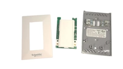 SCHNEIDER ELECTRIC MN-S1-2